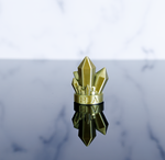 Gold/Silver