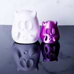 Butt Spirit Piggy Bank