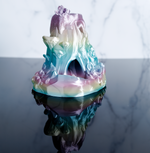 Classical Rainbow