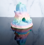 Macaron Rainbow