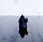 Mysterious Abyss Sparkle