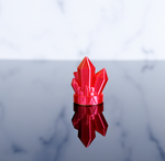 Red/Gold