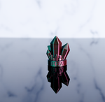 Red/Green/Blue
