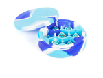 Silicone Dice Case