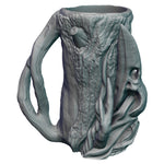 Druid Mug w/Lid & Insert