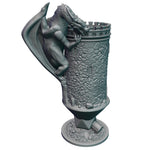 Game Master Mug w/Lid & Insert