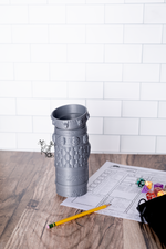 Artificer Mug w/Lid & Insert