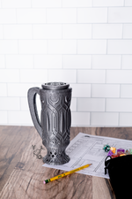 Elf Mug w/Lid & Insert