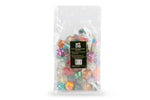 Pound of Premium Assorted Resin Dice