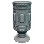 Treasure Mug w/Lid