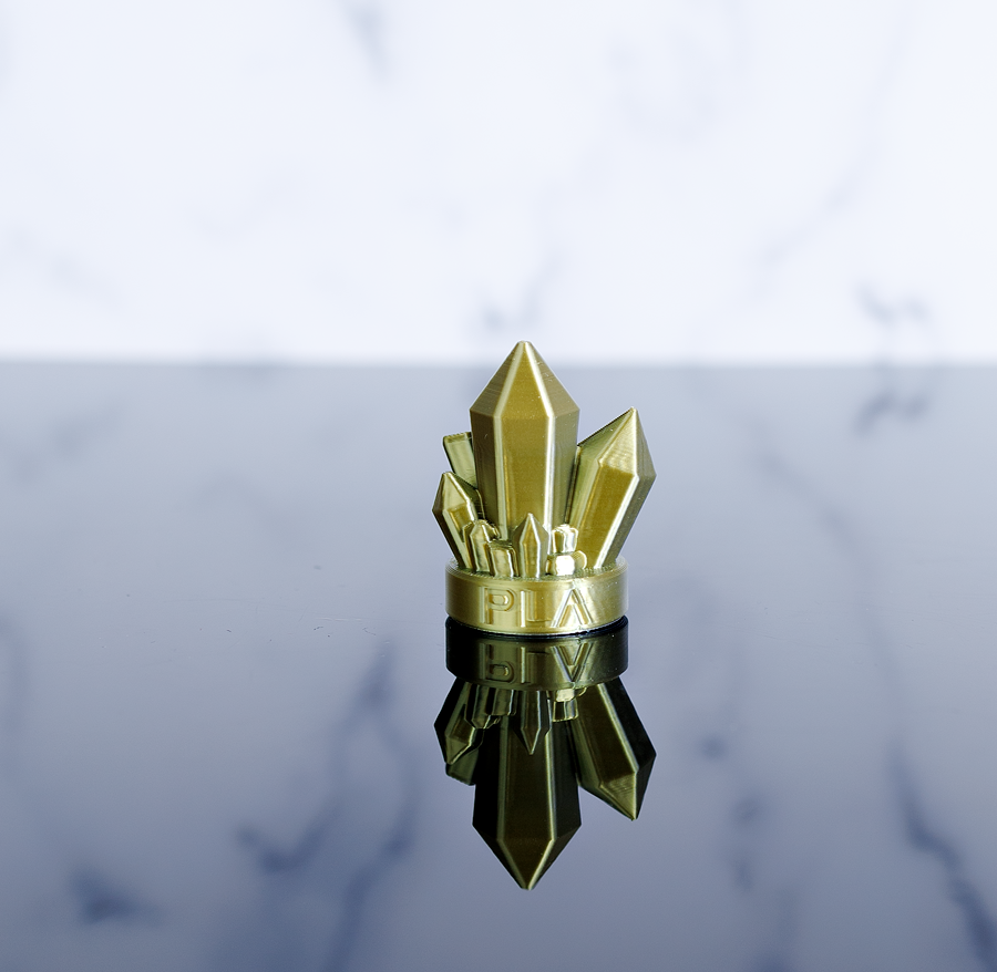 Gold/Silver