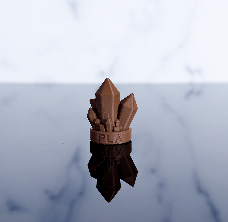 Majestic Brown